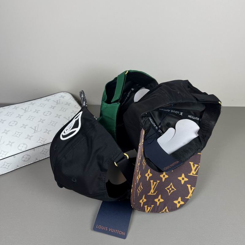 LV cap dx (278)