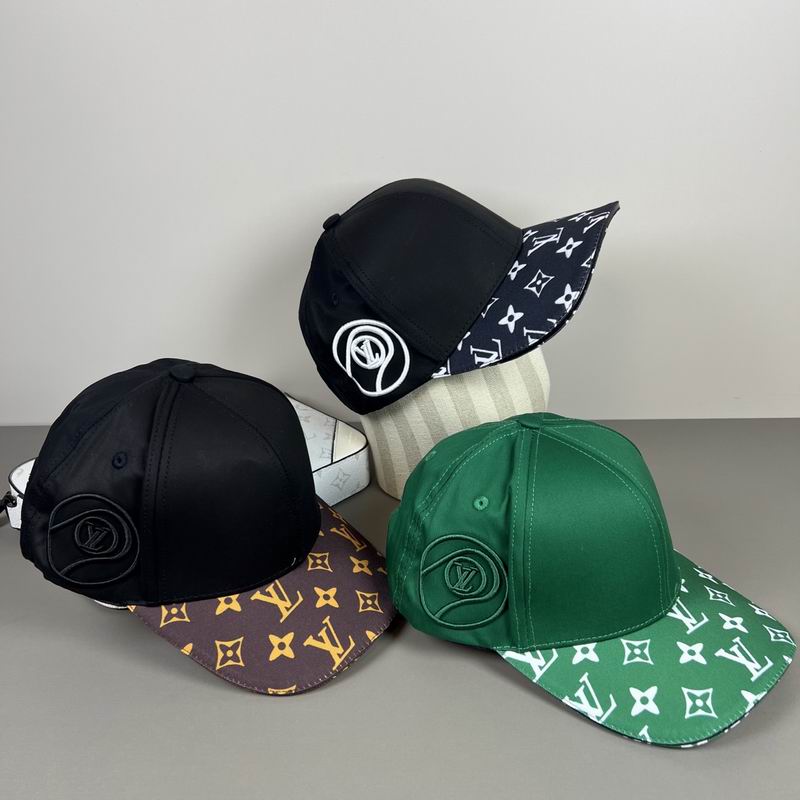 LV cap dx (279)