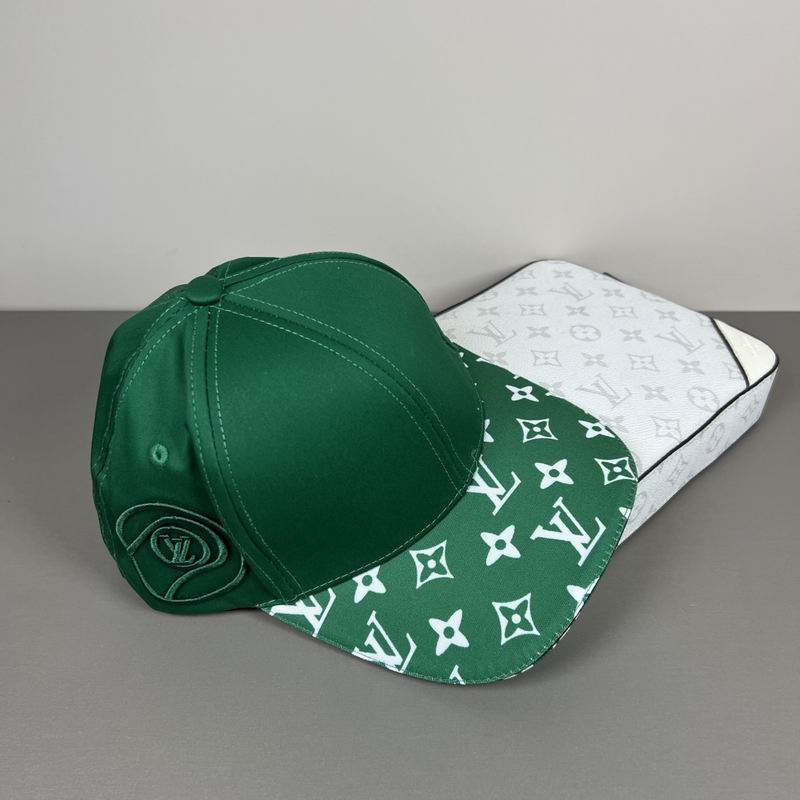 LV cap dx (281)