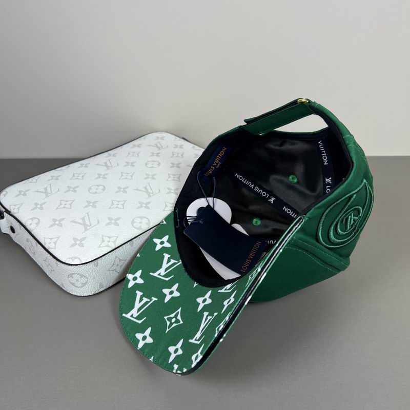 LV cap dx (283)