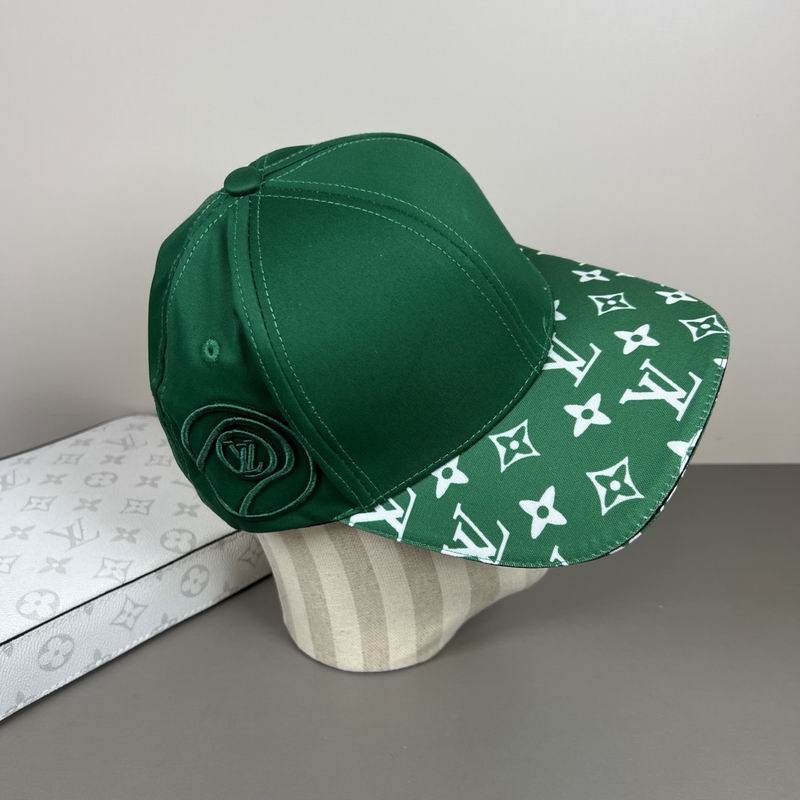 LV cap dx (284)