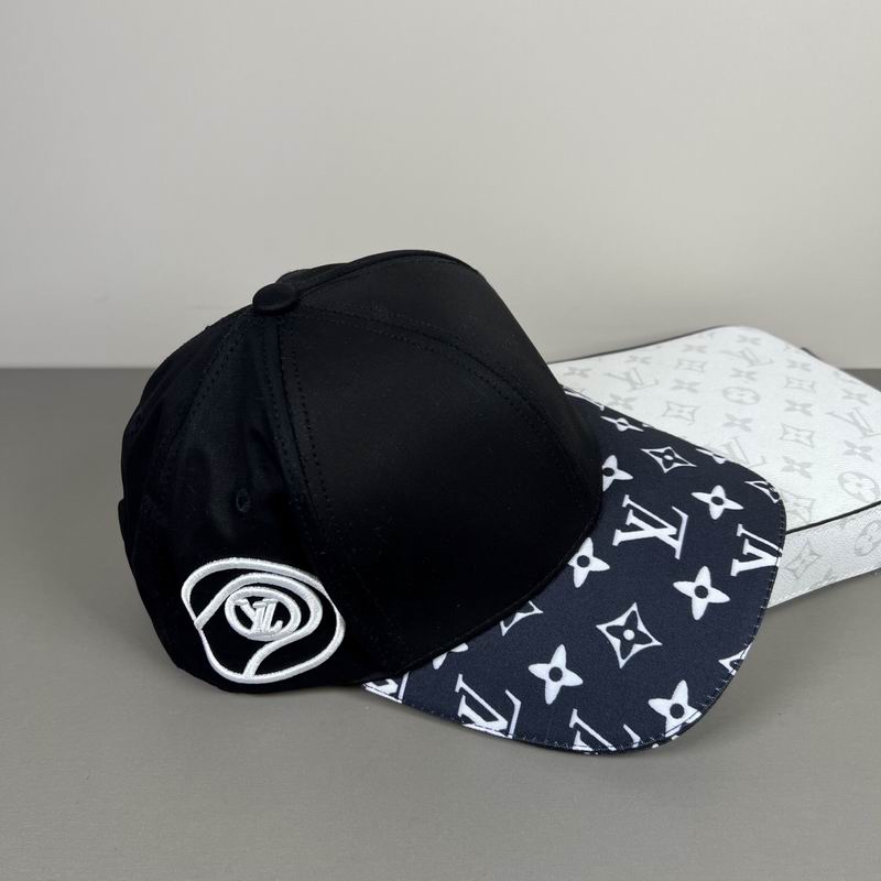 LV cap dx (289)