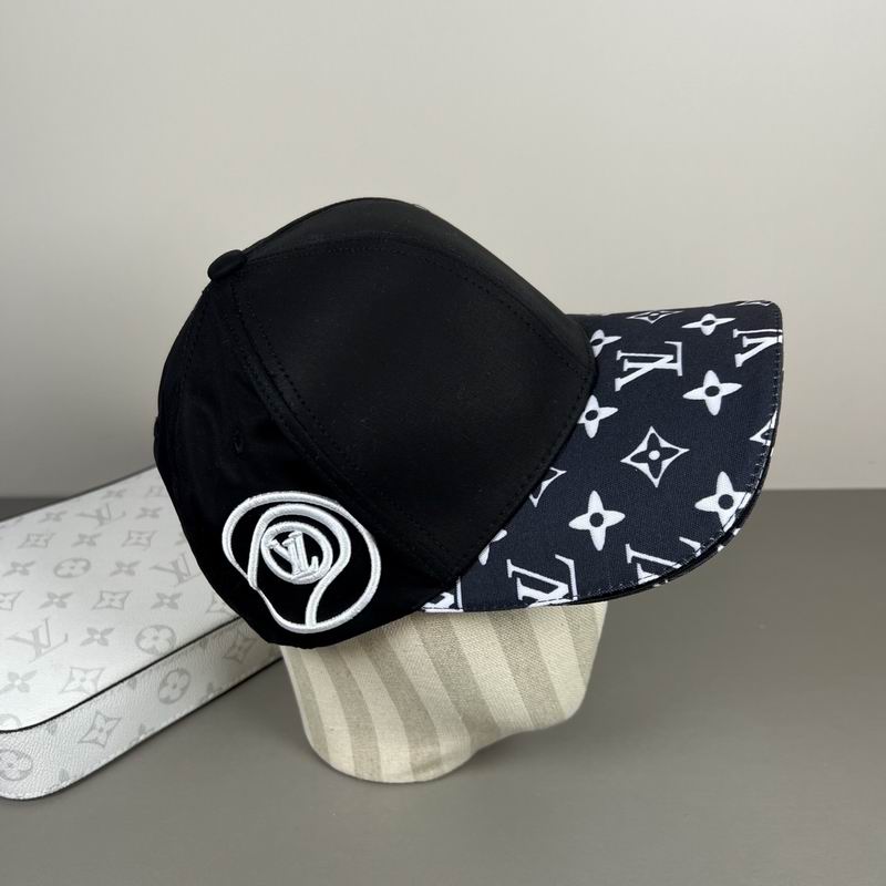 LV cap dx (292)