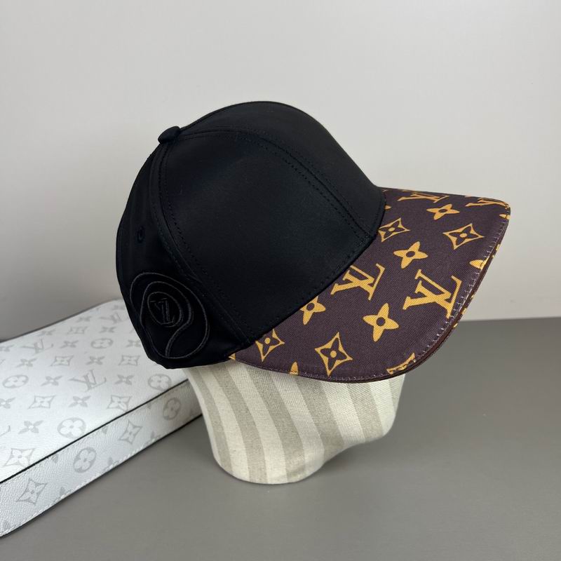 LV cap dx (296)