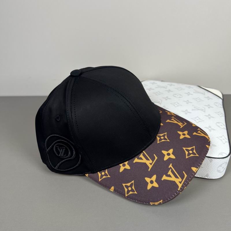 LV cap dx (299)
