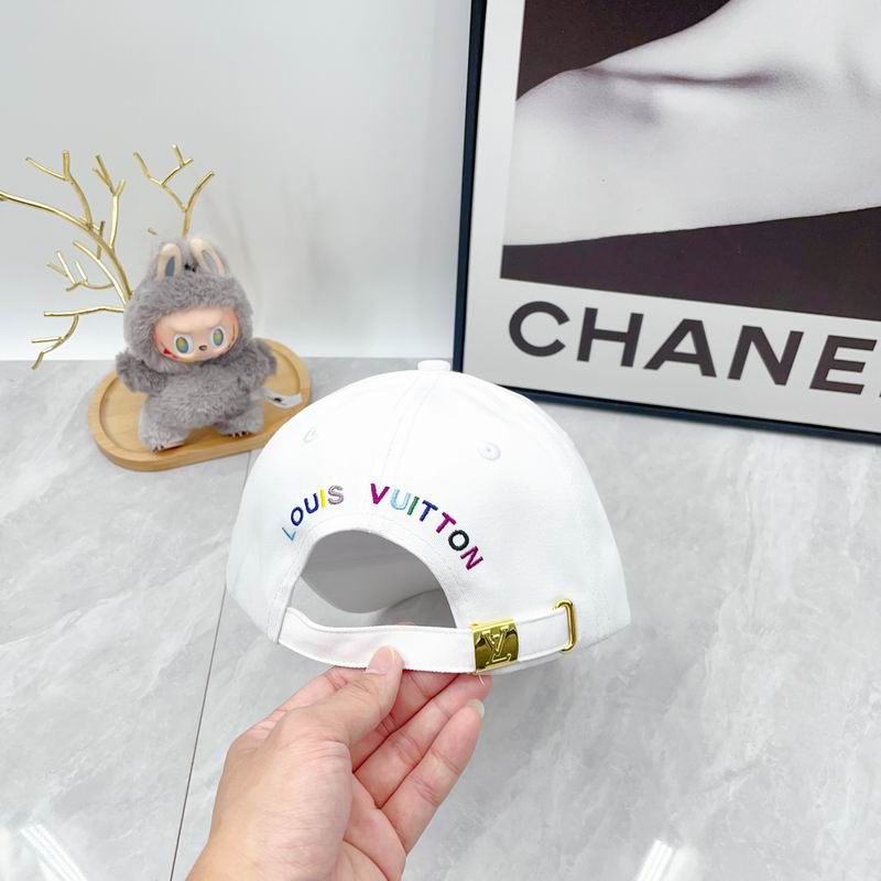 LV cap dx (3)