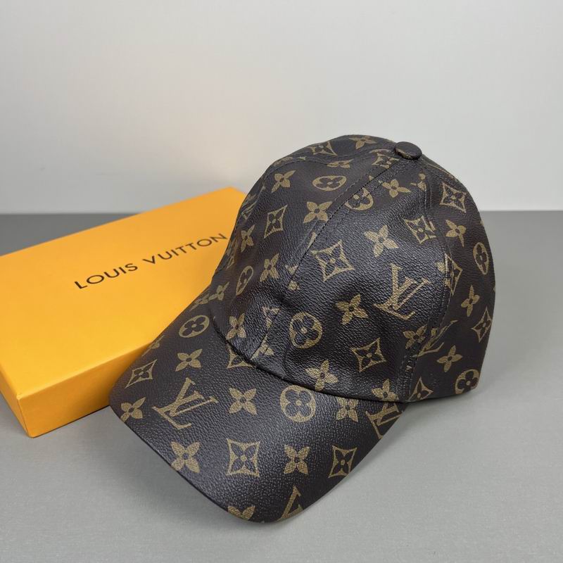 LV cap dx (306)