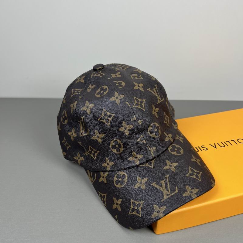 LV cap dx (309)