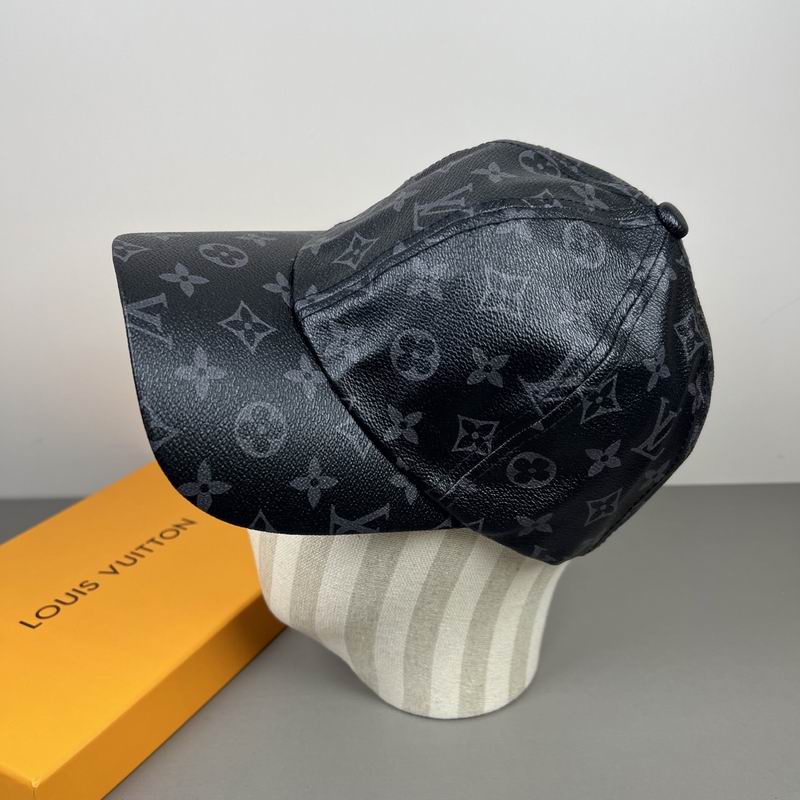 LV cap dx (314)