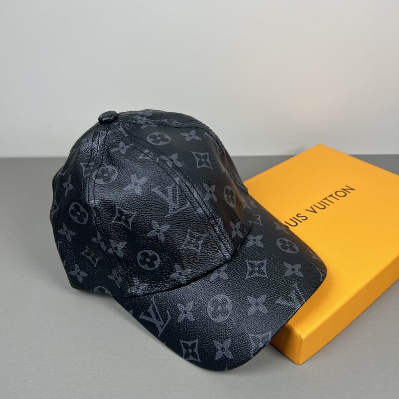 LV cap dx (316)