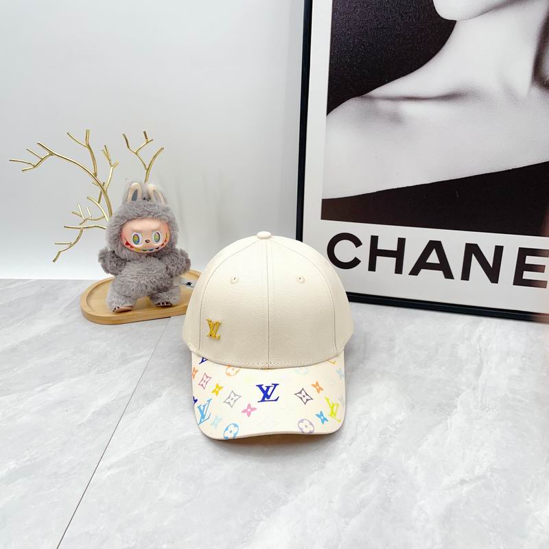 LV cap dx (32)