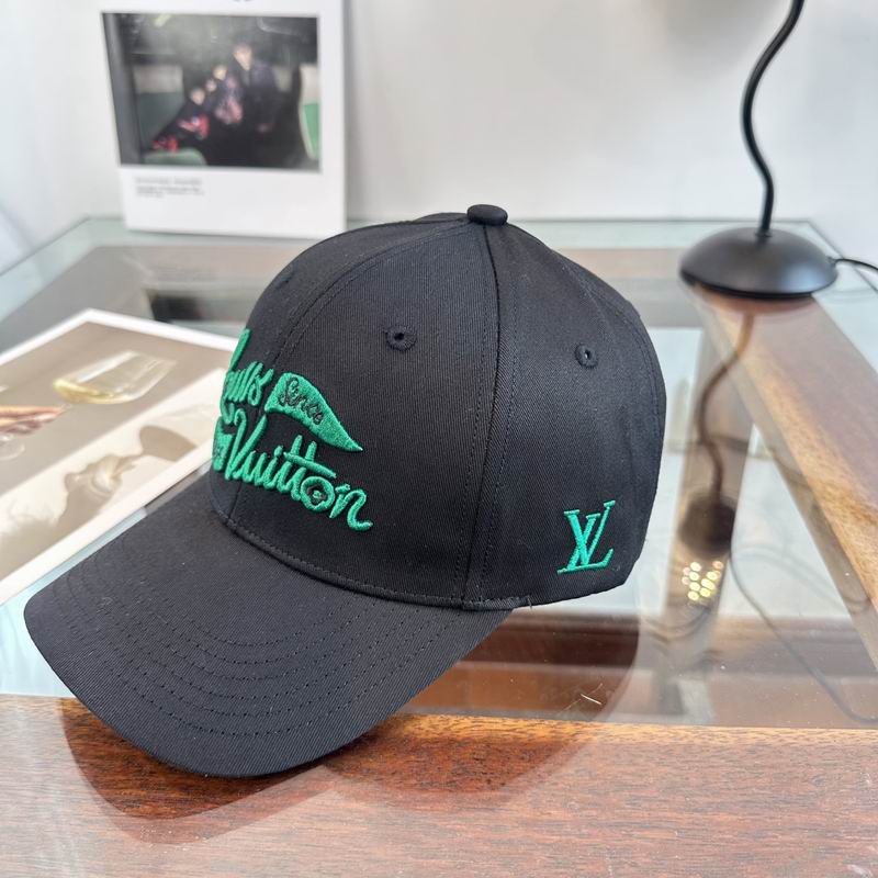 LV cap dx (322)