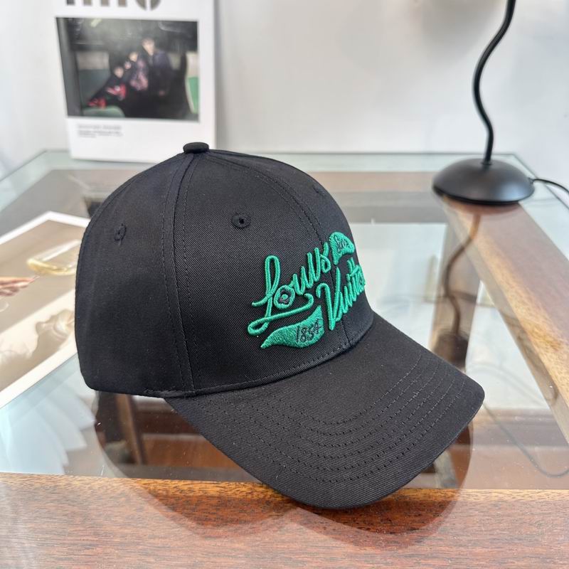 LV cap dx (323)