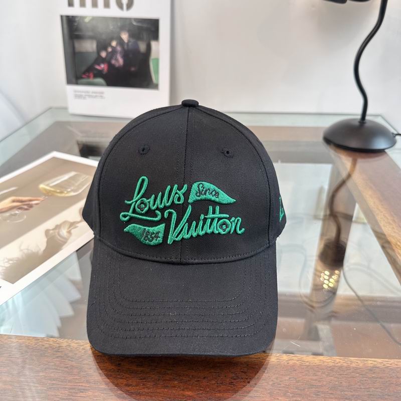 LV cap dx (324)