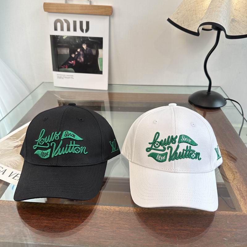 LV cap dx (325)