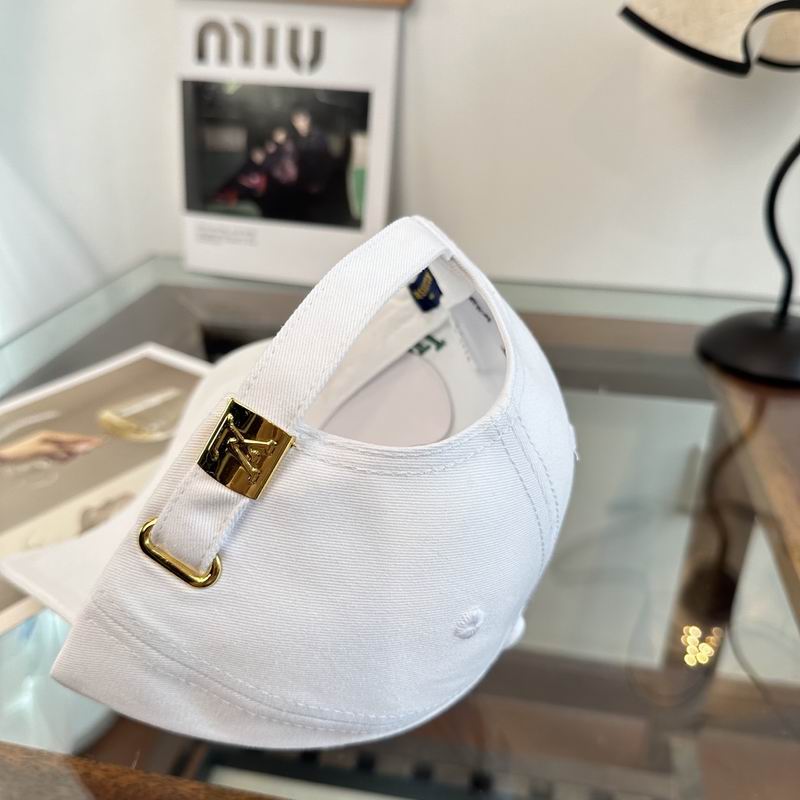 LV cap dx (326)