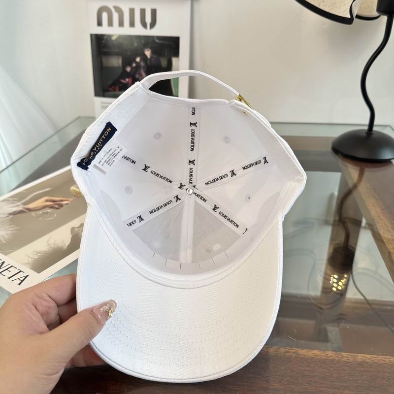 LV cap dx (327)