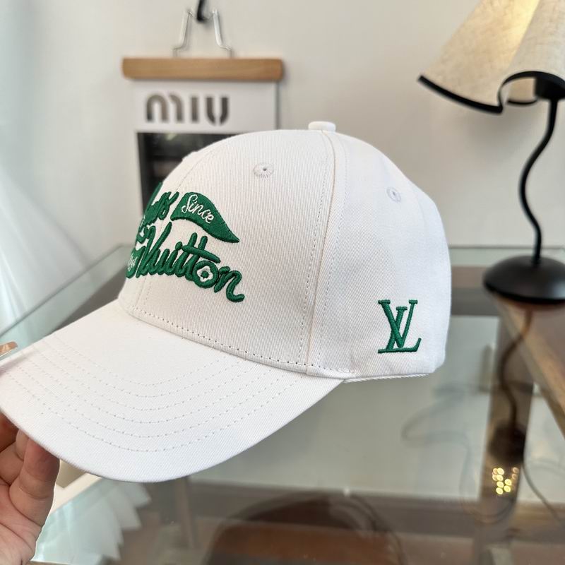 LV cap dx (328)