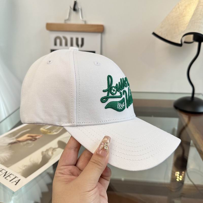 LV cap dx (329)