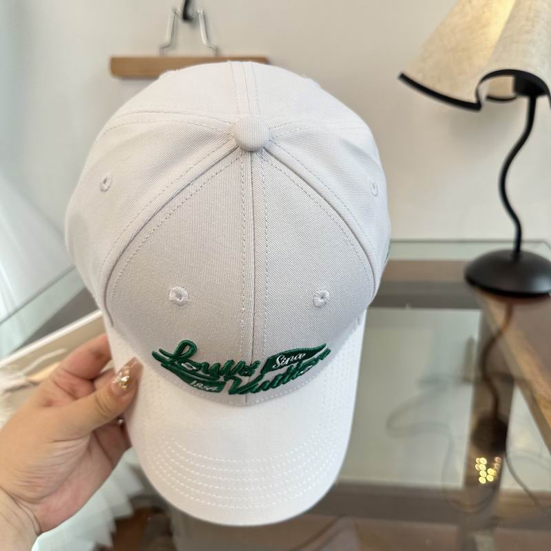 LV cap dx (330)