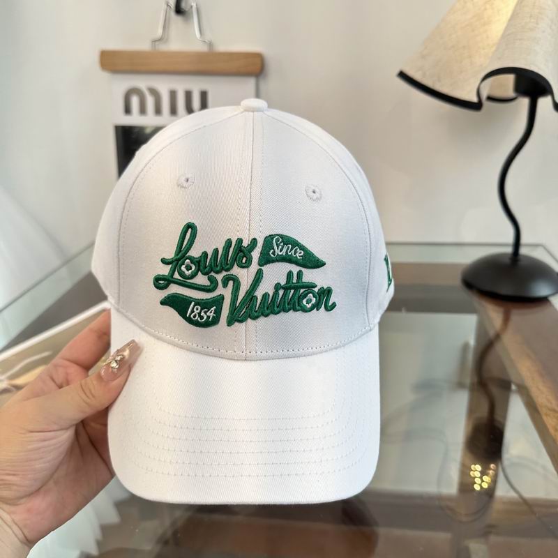 LV cap dx (331)