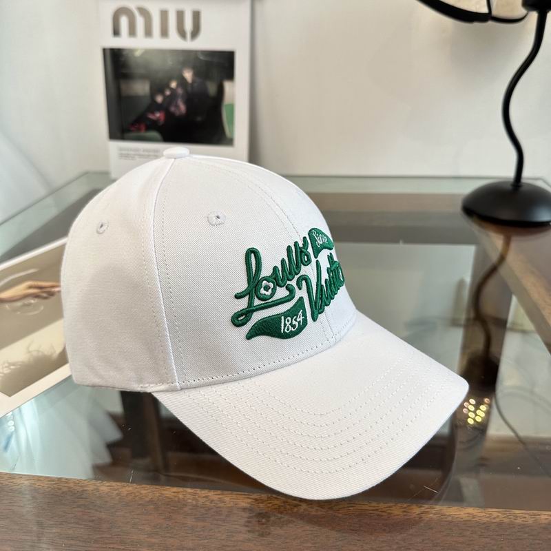 LV cap dx (333)