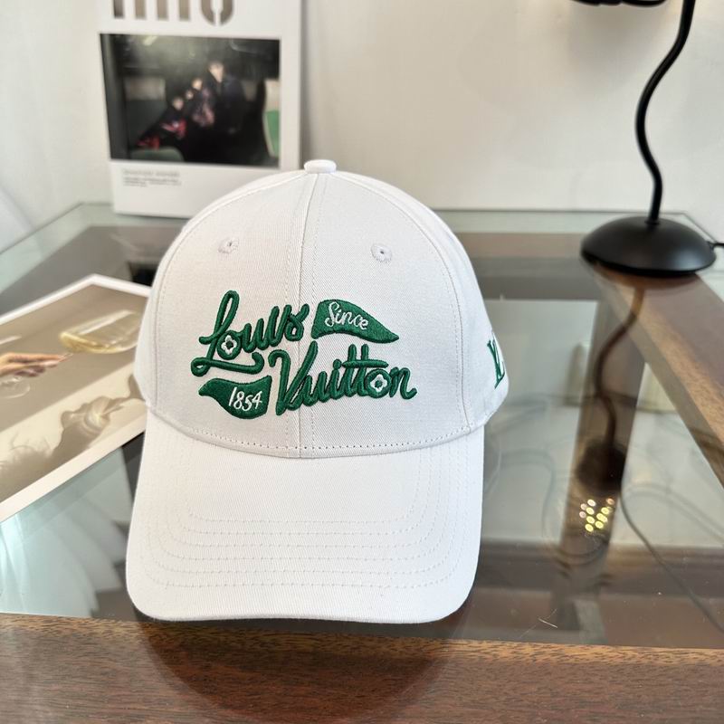 LV cap dx (334)
