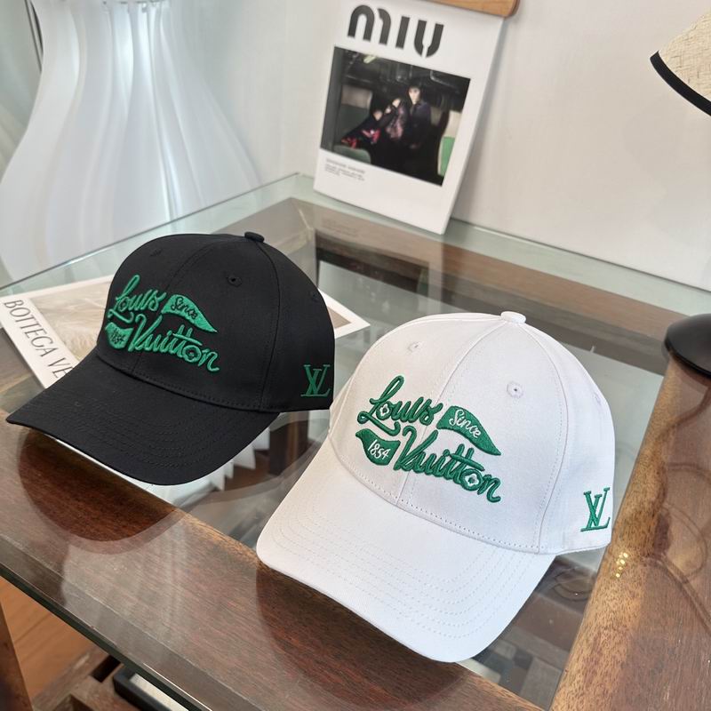 LV cap dx (335)