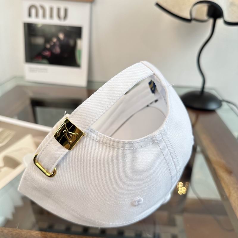 LV cap dx (336)