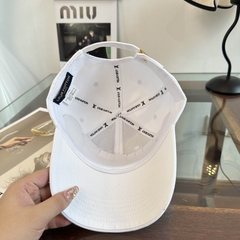 LV cap dx (337)