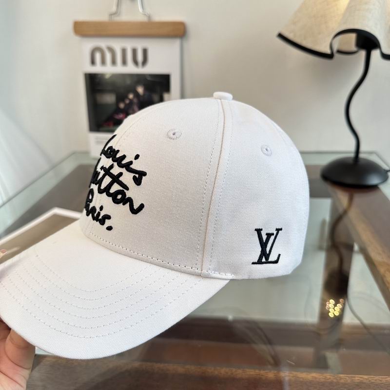 LV cap dx (338)
