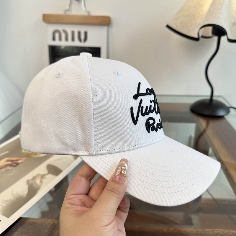LV cap dx (339)