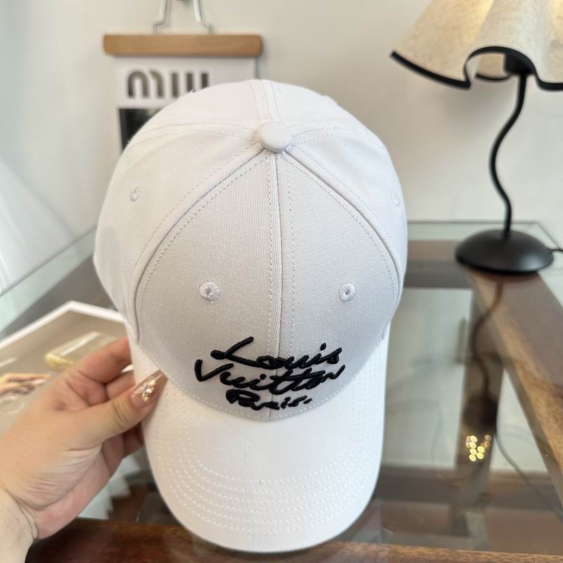 LV cap dx (340)