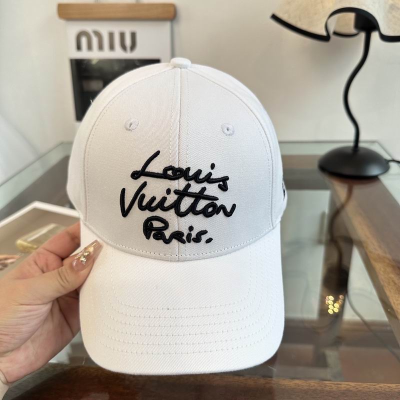 LV cap dx (341)