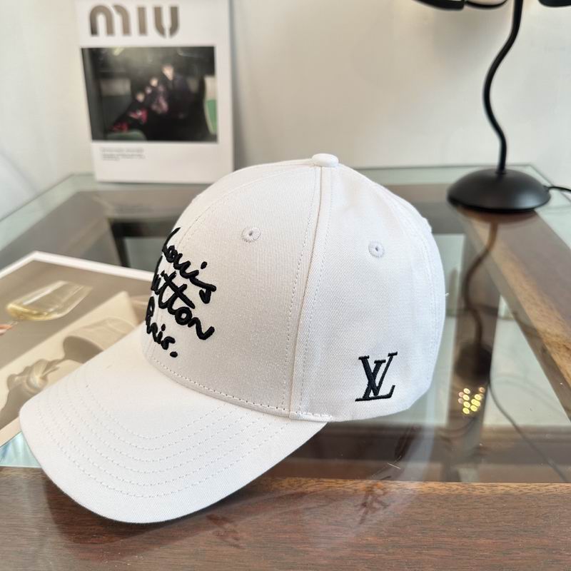 LV cap dx (342)