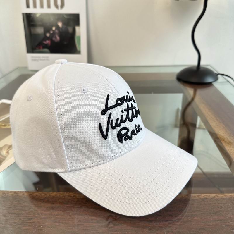LV cap dx (343)