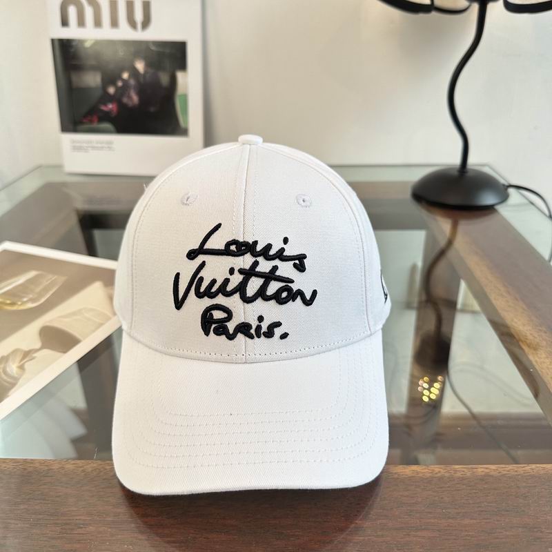 LV cap dx (344)