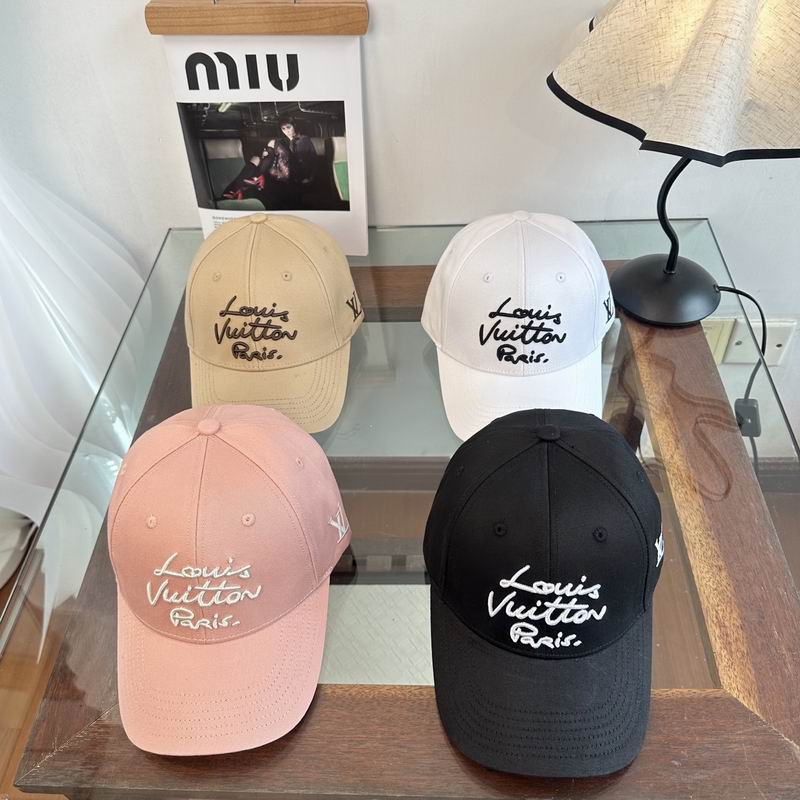 LV cap dx (345)