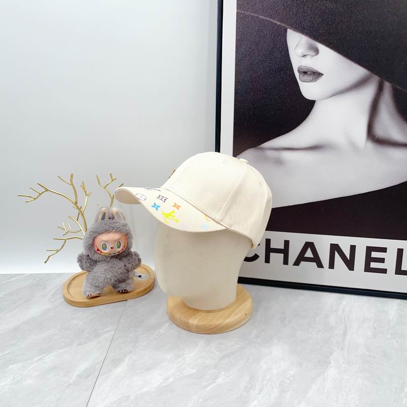 LV cap dx (35)