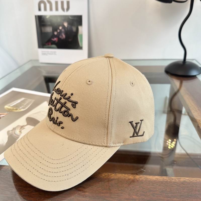 LV cap dx (352)