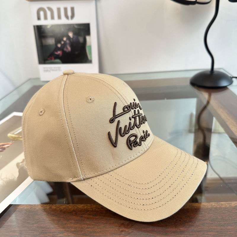LV cap dx (353)