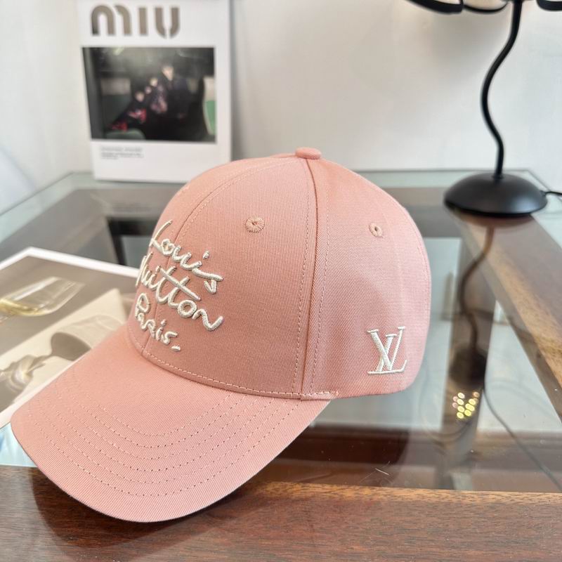 LV cap dx (361)