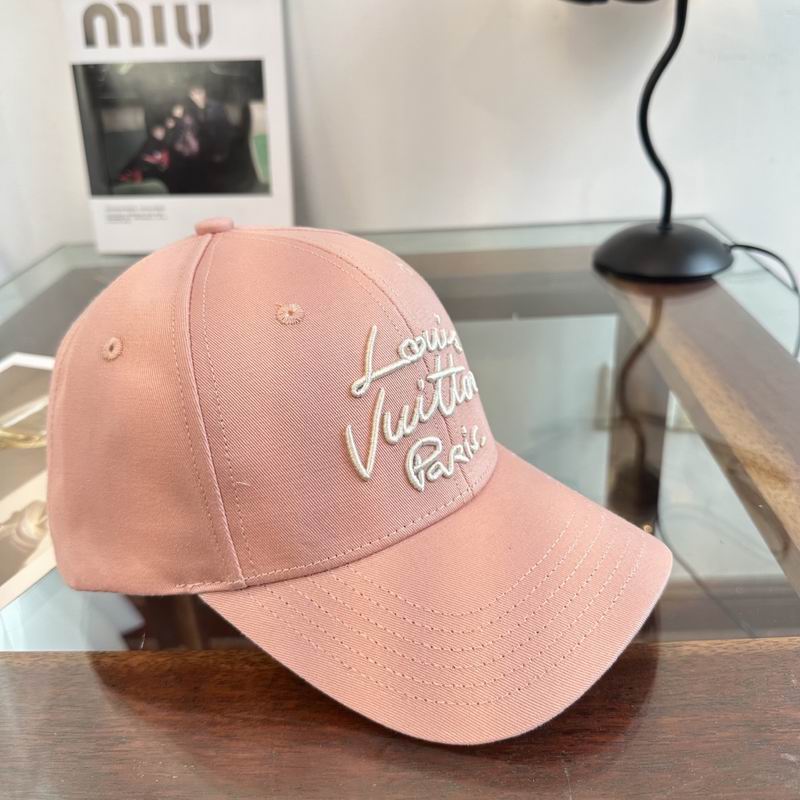 LV cap dx (362)