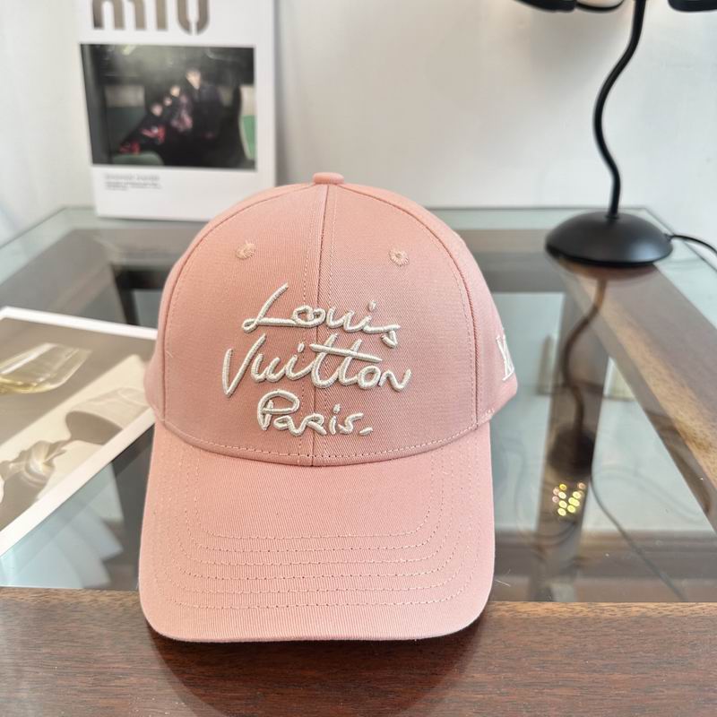LV cap dx (363)
