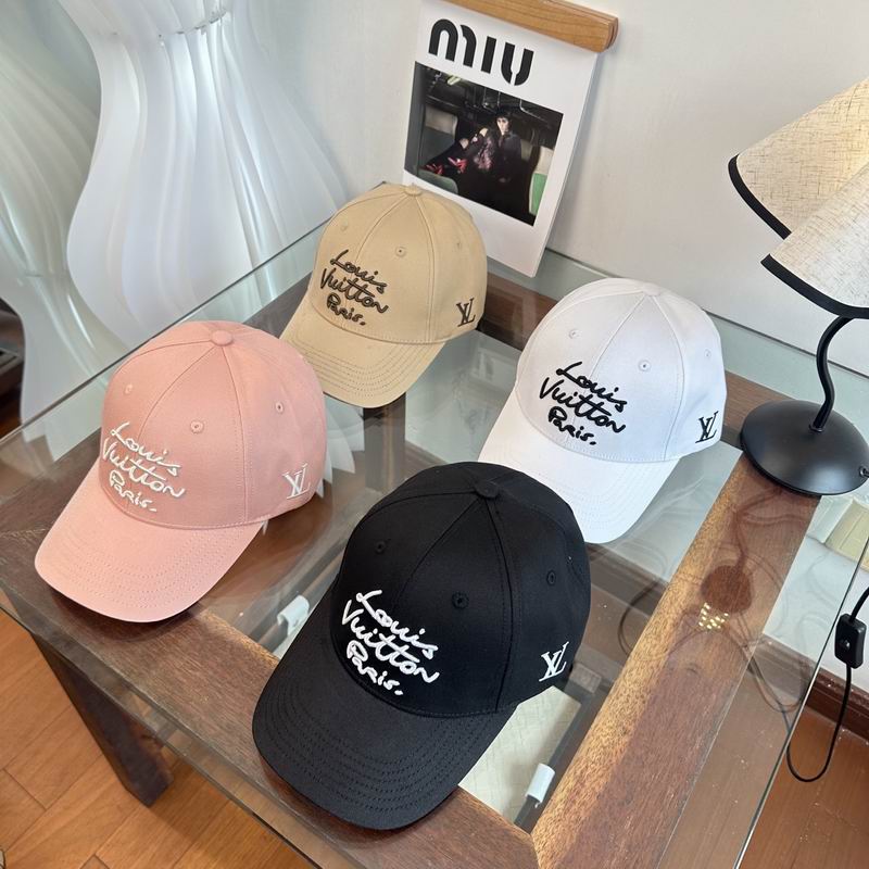 LV cap dx (364)