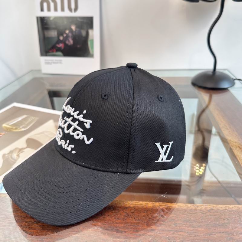 LV cap dx (371)