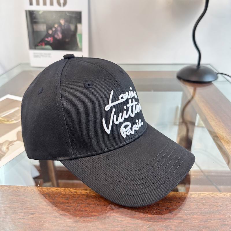 LV cap dx (372)