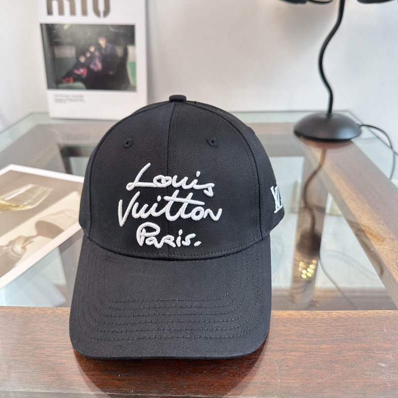 LV cap dx (373)