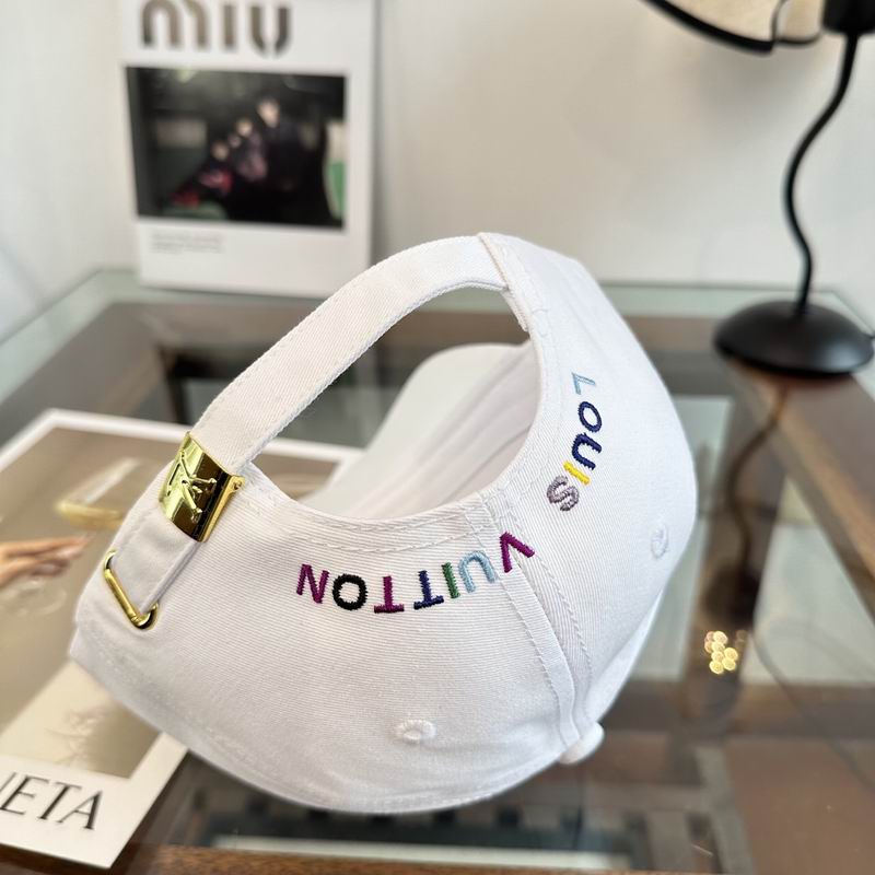 LV cap dx (375)