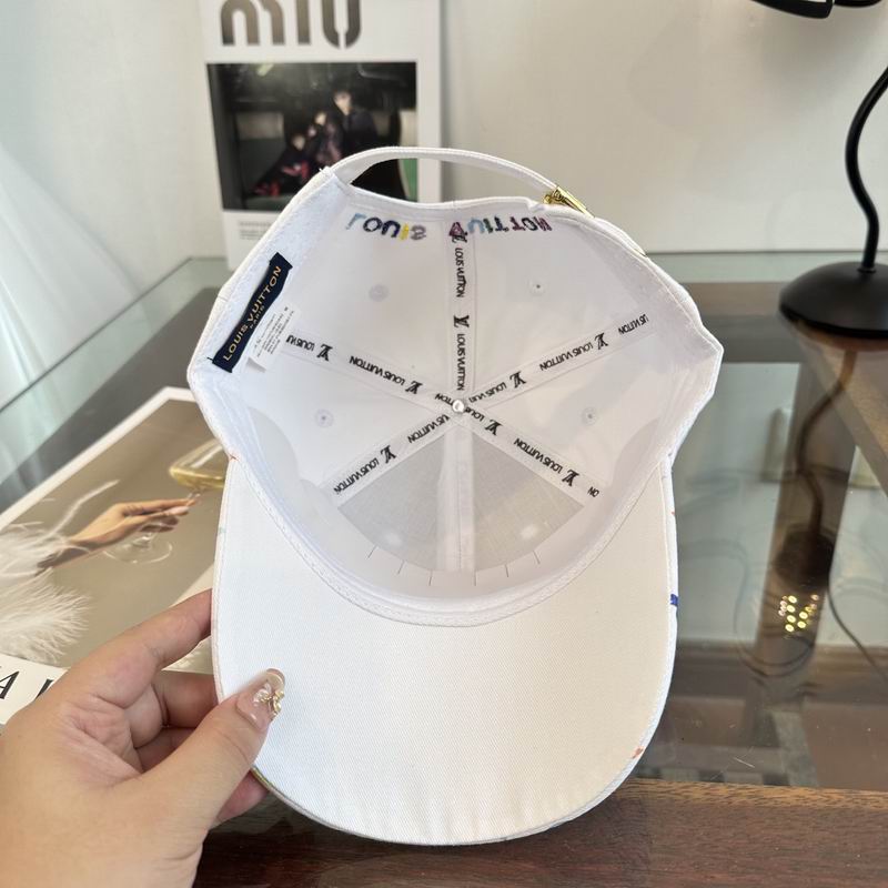 LV cap dx (376)